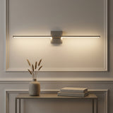 Light on image JYL7040E
