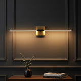 Light on image JYL7040F