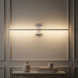 Light on image JYL7040G