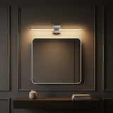 Light on image JYL7041A