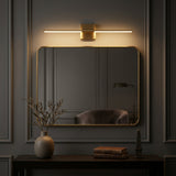 Light on image JYL7041B