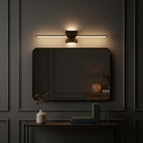 Light on image JYL7041D