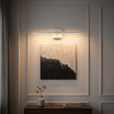 Light on image JYL7041G