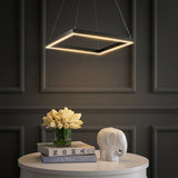 Light on image JYL7104A