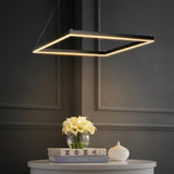 Light on image JYL7105A