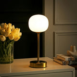 Light on image JYL7108C