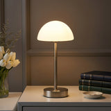 Light on image JYL7109A