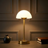 Light on image JYL7109C