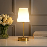 Light on image JYL7110C