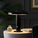 Light on image JYL7114A
