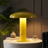 Light on image JYL7114C