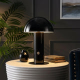 Light on image JYL7115A