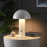 Light on image JYL7115B