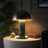 Light on image JYL7115D