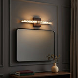 Light on image JYL7117A