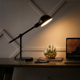 Light on image JYL7123A