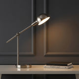 Light on image JYL7123B