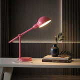 Light on image JYL7123D