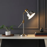 Light on image JYL7124B