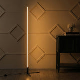Light on image JYL7126A