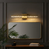 Light on image JYL7128B