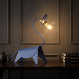Light on image JYL7133A