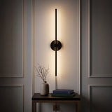 Light on image JYL7136A