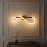 Light on image JYL7137A