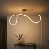 Light on image JYL7138A