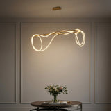 Light on image JYL7139A