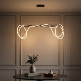 Light on image JYL7139B