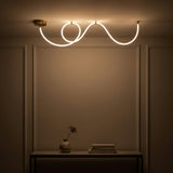 Light on image JYL7141A