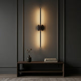 Light on image JYL7145B