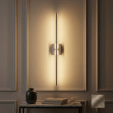 Light on image JYL7145D