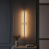 Light on image JYL7146C
