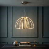 Light on image JYL7147A