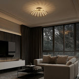 Light on image JYL7148A