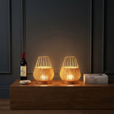 Light on image JYL7154B-SET2