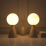 Light on image JYL7159C-SET2