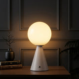 Light on image JYL7159E-SET2