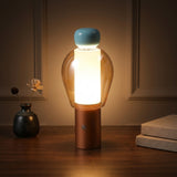 Light on image JYL7161B