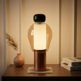 Light on image JYL7161C