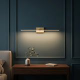 Light on image JYL7163A