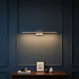 Light on image JYL7163B