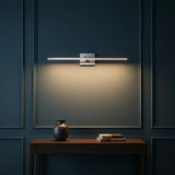 Light on image JYL7163E