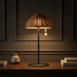 Light on image JYL7169A-SET2