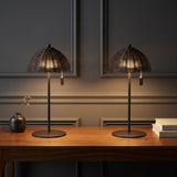 Light on image JYL7169B-SET2