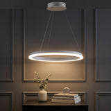 Light on image JYL7200A