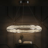 Light on image JYL7201A
