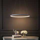 Light on image JYL7203D